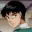 Photo de profil de kobashi