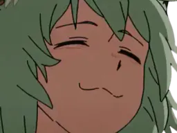 :chainsmoker13: