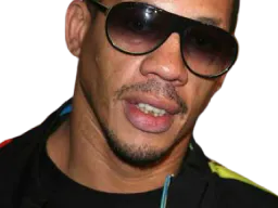 :joeystarr: