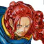Photo de profil de Monkeyf5