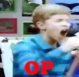:opsucks: