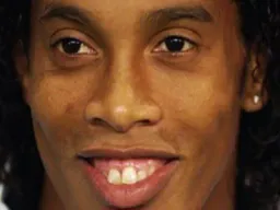 :ronaldinho2: