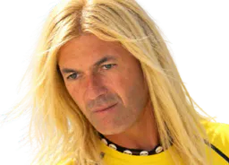 :Brice-zidane: