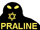 :golem_praline: