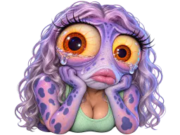 :vcry: