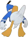 :donald_OUH: