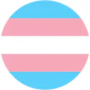 Trans-Amoureux