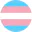 Photo de profil de Trans-Amoureux