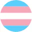 Photo de profil de Trans-Amoureux