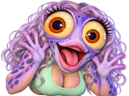 :vhappy2: