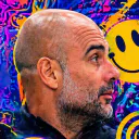 Pep