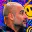 Photo de profil de Pep