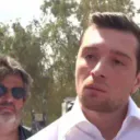 JordanTechouva