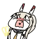 :Azur_Lane_CASH: