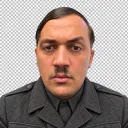 TheAdolf