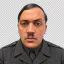 Photo de profil de TheAdolf