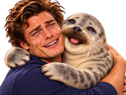:calin_silencedeter: