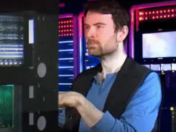 :jdg_gif3: