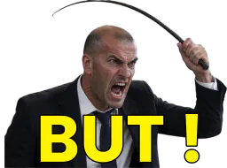:Zizou_fouet_but: