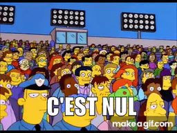 :c_est_nul:
