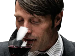 :mads26: