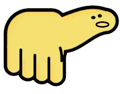 :Dinopouce: