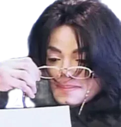 :MJlu: