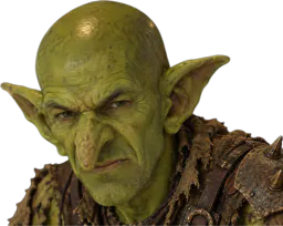 :Zidane_gobelin_1: