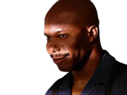 :Doakes: