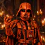 Photo de profil de trapvador