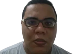 :GiuseppeIRL: