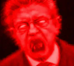 :Triggermerluche: