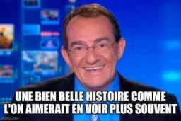 :based_Pernaut: