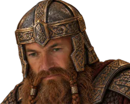 :Zidane_de_la_moria: