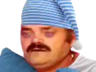 :dodo1: