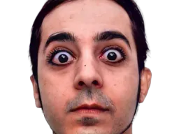 :daron5:
