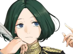 :linhardt: