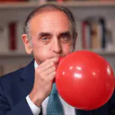 :Zemmour_ball: