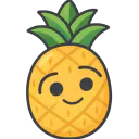 Ananas
