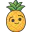 Photo de profil de Ananas