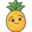 Photo de profil de Ananas