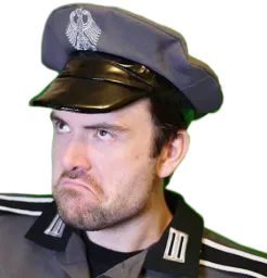 :jdg104: