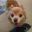 Photo de profil de Le_CochonMuslim