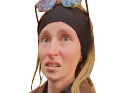 :cest: