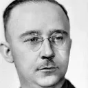 Herr