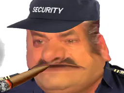 :kidz_secu: