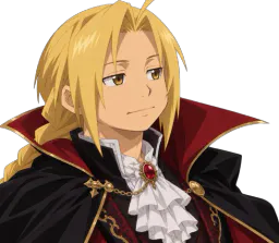 :Edward_Dracula: