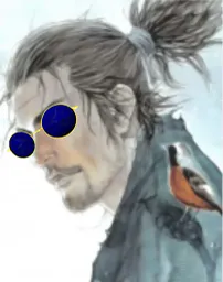 :Musashi_ready: