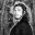 Photo de profil de Miyamoto_Musashi