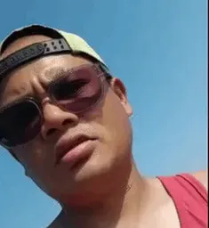 :Ch2: